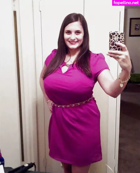 Avery Milla OnlyFans Thumbnail #qzDqgIhbHq