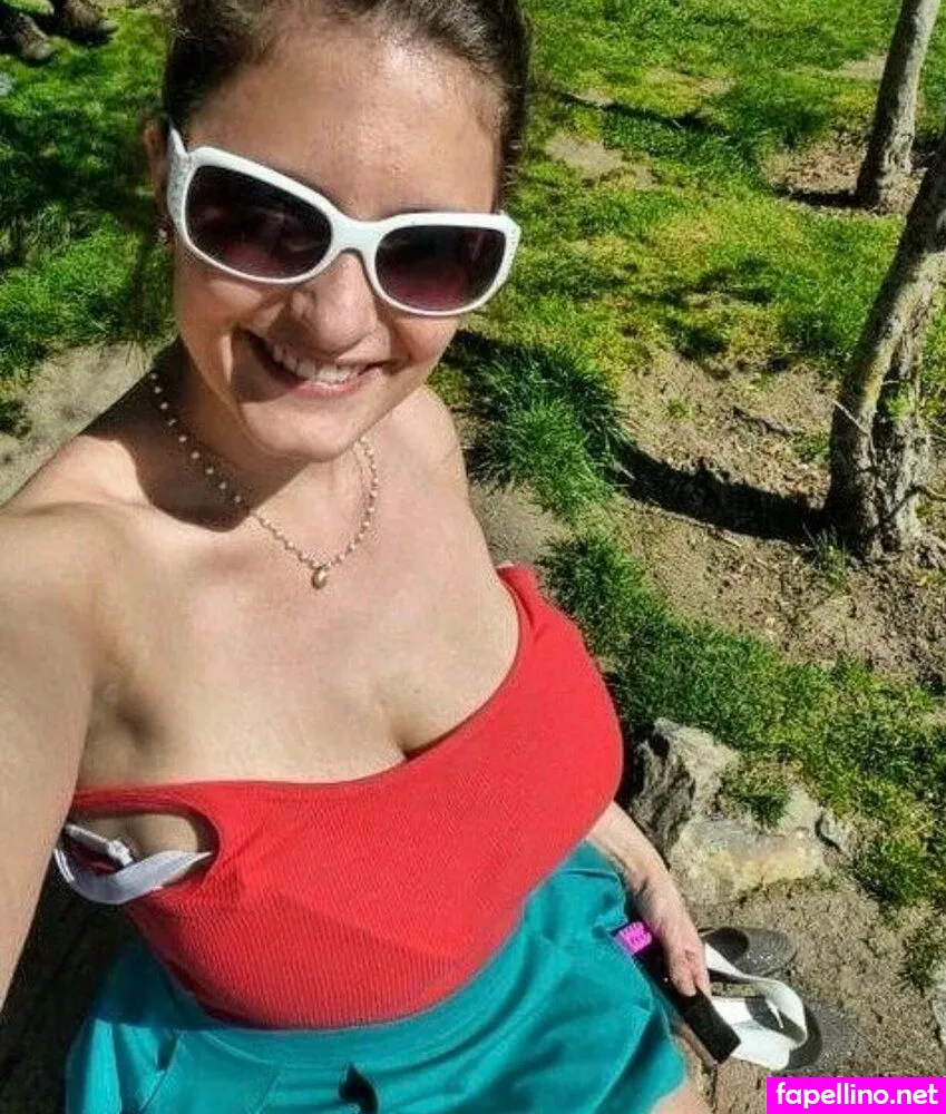avery_millah Nude Leaked OnlyFans Photo #6io9VCBwFY