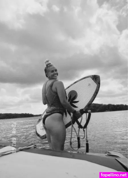 Avery Myers Averymyers7 OnlyFans Thumbnail #85Ea5L4vkS