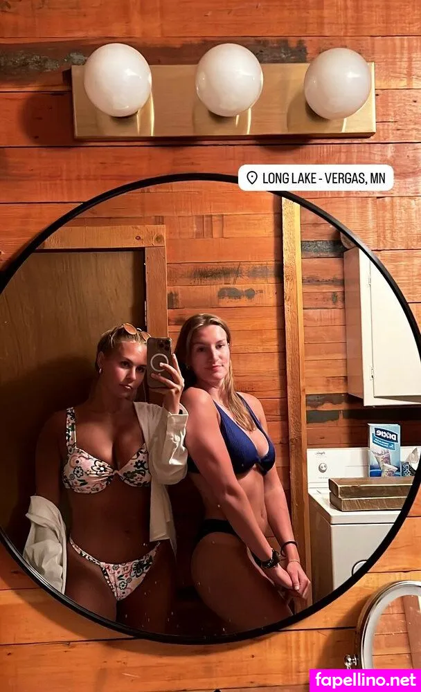 Avery Myers - averymyers7, avery.myerss Nude Leaked OnlyFans Photo #mRHzHACQmt