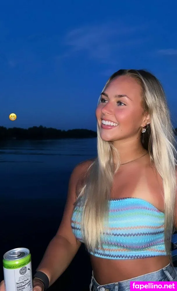 Avery Myers - averymyers7, avery.myerss Nude Leaked OnlyFans Photo #oo3AkAzqwP