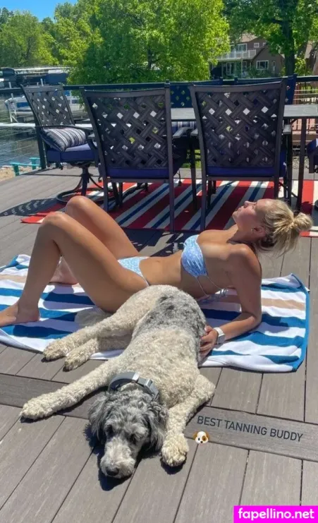 Avery Myers Averymyers7 OnlyFans Thumbnail #p29TEpuMiG