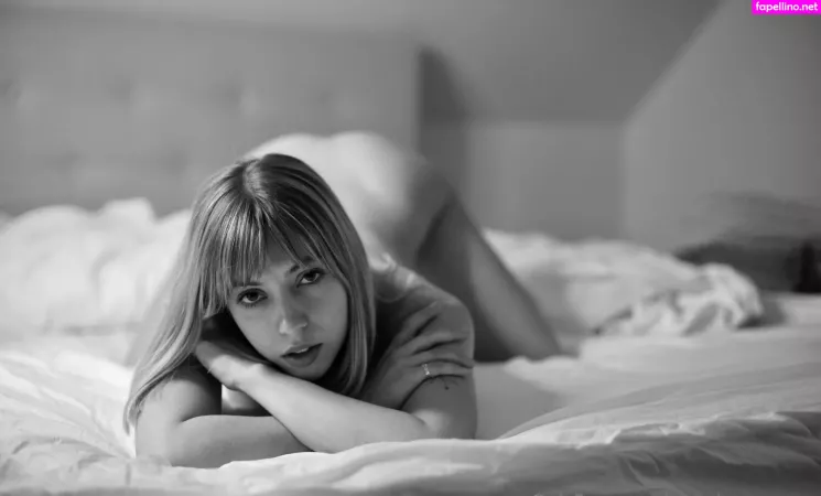 Avery Nona OnlyFans Thumbnail #PcOzGOMVI7