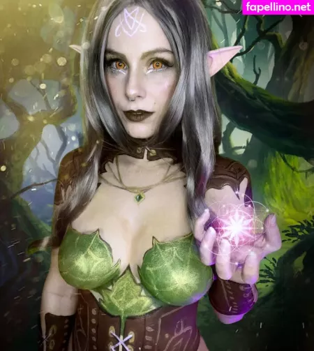 Avery Petite OnlyFans Thumbnail #E4lDnFopUv