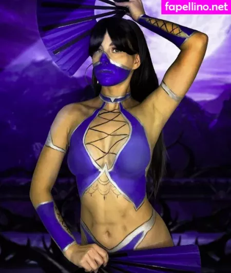 Avery Petite OnlyFans Thumbnail #IExomj4YGu