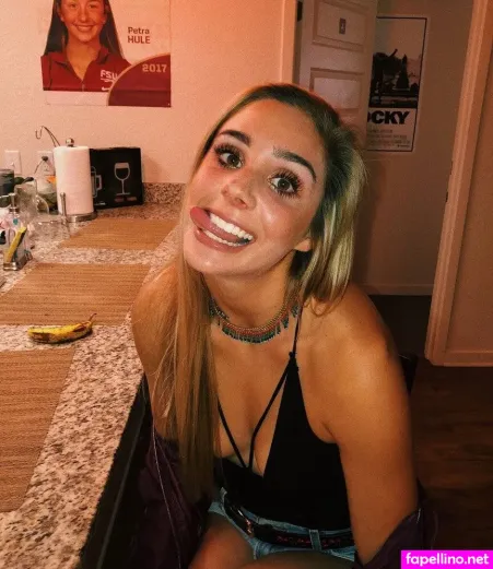 Avery Poppinga OnlyFans Thumbnail #81hBJskH3I