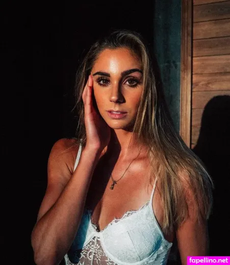Avery Poppinga OnlyFans Thumbnail #LSE939eNth