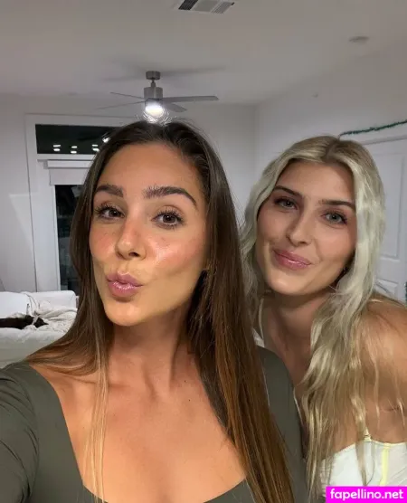 Avery Poppinga OnlyFans Thumbnail #ShkhfmZMmE