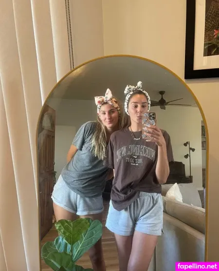 Avery Poppinga OnlyFans Thumbnail #YOiw8RqOrJ