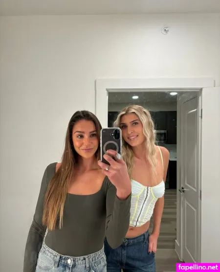 Avery Poppinga OnlyFans Thumbnail #fNy65UUVoe