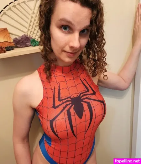 Avery Rae OnlyFans Thumbnail #A1Ib9DpEjg