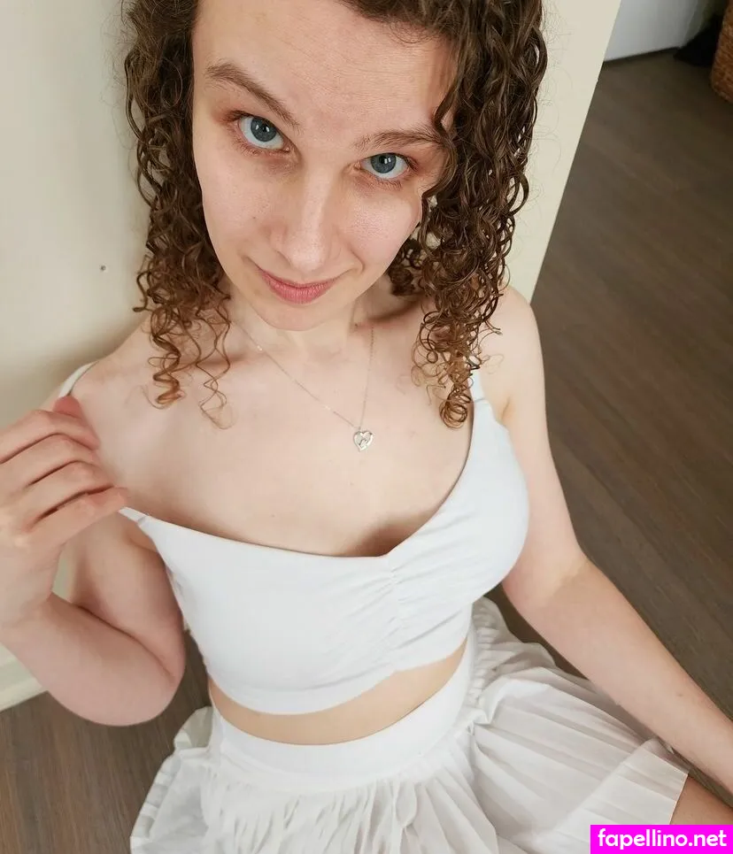 avery.rae.trans, averyraetrans Nude Leaked OnlyFans Photo #d3qRODMHTV