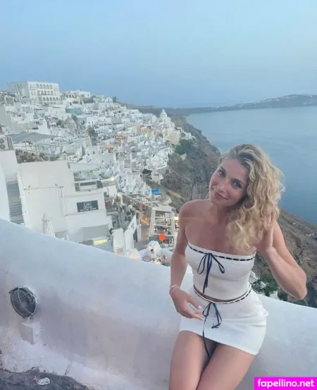 Avery Sickeri OnlyFans Thumbnail #1GMXKEGAnb