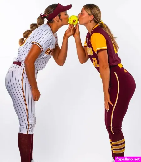 Avery Sickeri OnlyFans Thumbnail #9SPHGQeCOy