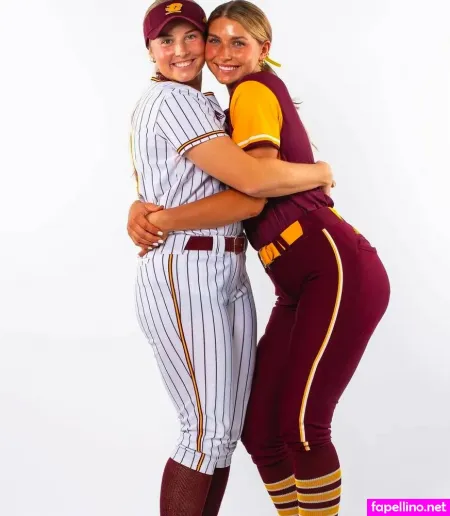 Avery Sickeri OnlyFans Thumbnail #bFDXKtWwYG