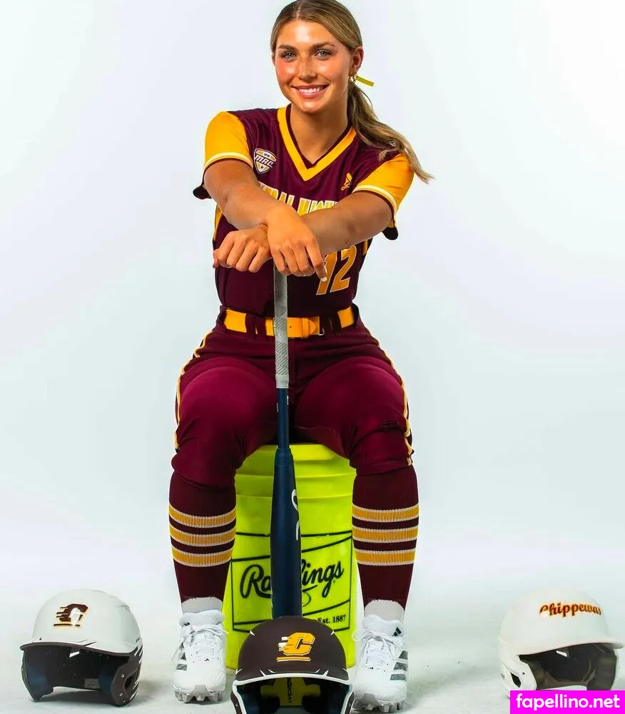 averysickeri Nude Leaked OnlyFans Photo #vMSRLTCbha