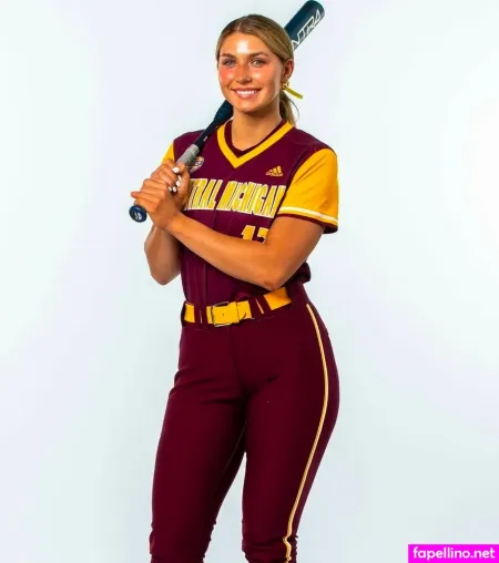 Avery Sickeri OnlyFans Thumbnail #yCITjq0qep