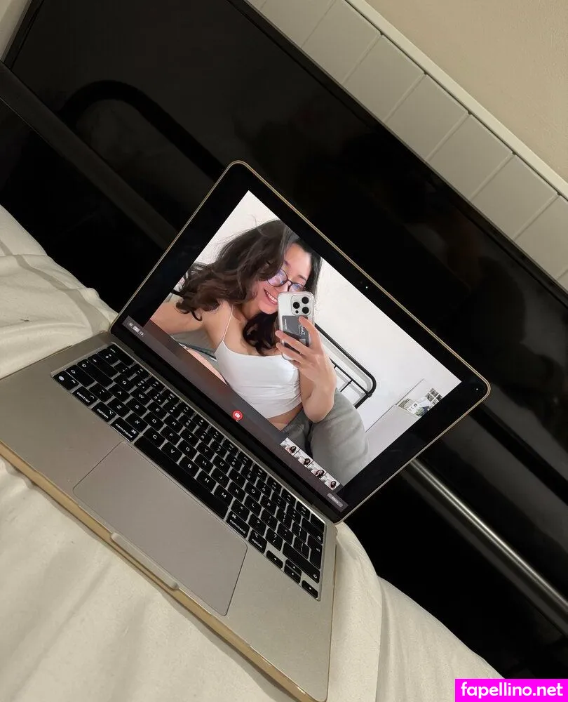 avery_sss, averyssss Nude Leaked OnlyFans Photo #2goSyzrBlU