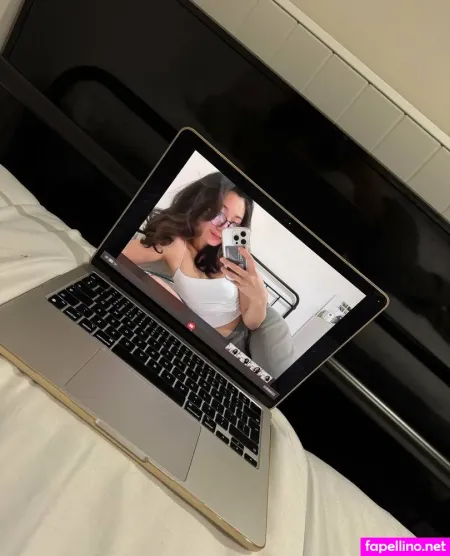 Avery Sss OnlyFans Thumbnail #BZdy1Fy6R4