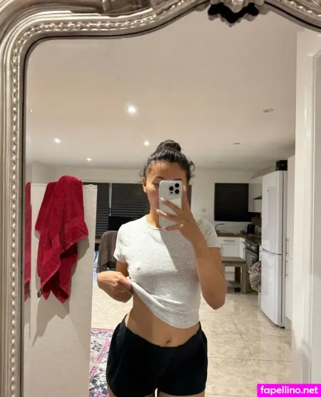 Avery Sss OnlyFans Thumbnail #HPkFSdlC7T