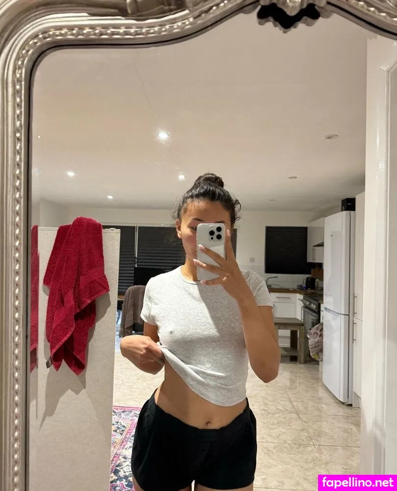 avery_sss, averyssss Nude Leaked OnlyFans Photo #HPkFSdlC7T