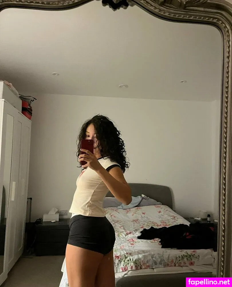 avery_sss, averyssss Nude Leaked OnlyFans Photo #HrQgemoGeD