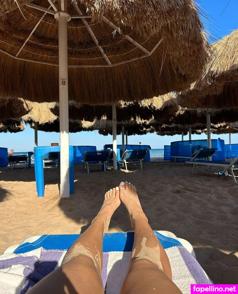 avery_sss, averyssss Nude Leaked OnlyFans Photo #IxljzbViIT