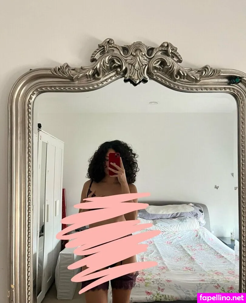 avery_sss, averyssss Nude Leaked OnlyFans Photo #LVqydMaaOn