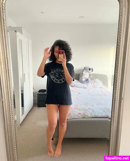 Avery Sss OnlyFans Thumbnail #eGz3wK636U