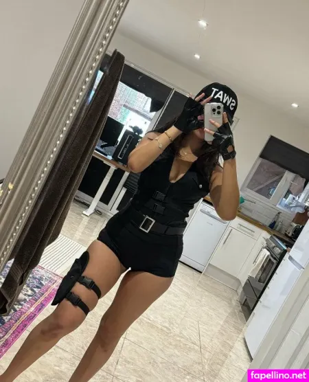 Avery Sss OnlyFans Thumbnail #jAs89OxXWH