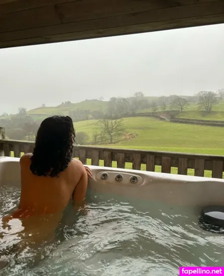 Avery Sss OnlyFans Thumbnail #jbUJfj1sPB