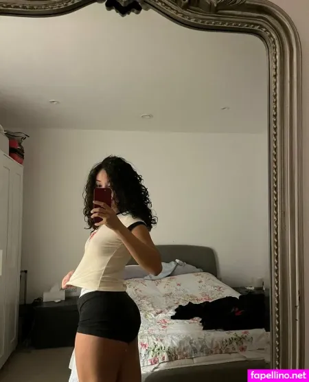 Avery Sss OnlyFans Thumbnail #qobmJxcJCu