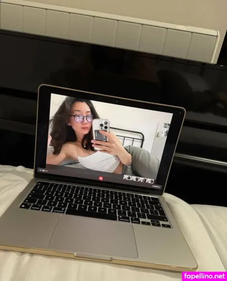 Avery Sss OnlyFans Thumbnail #srj2OSKWTZ