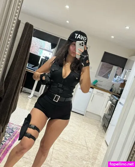 Avery Sss OnlyFans Thumbnail #ueknc7HMQT