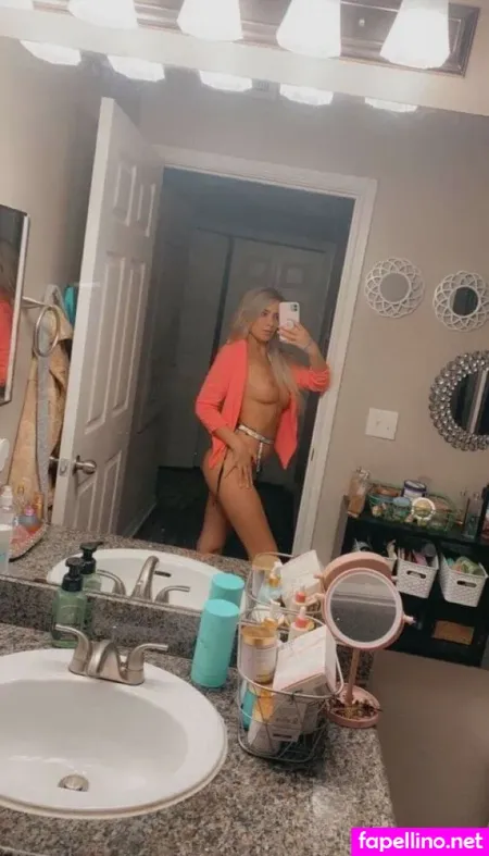 Avery Trail 1 OnlyFans Thumbnail #BUjiOg7aw2