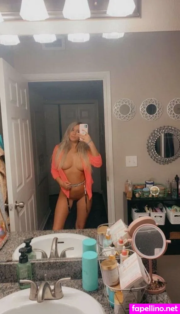 averytrail_ Nude Leaked OnlyFans Photo #JNEcYFsxlS