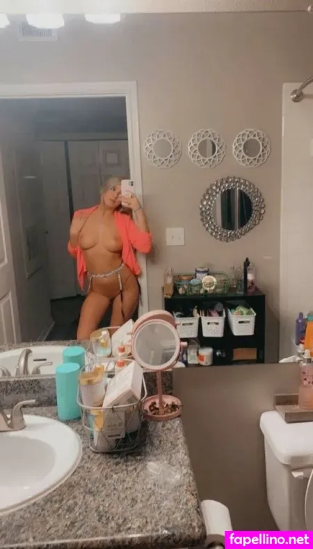 Avery Trail 1 OnlyFans Thumbnail #UIXmORiUhX