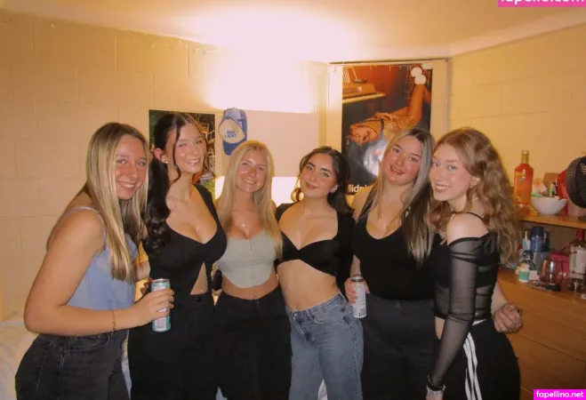 Avery Weston Thwaites Averywt OnlyFans Thumbnail #wqSnbFVcVV