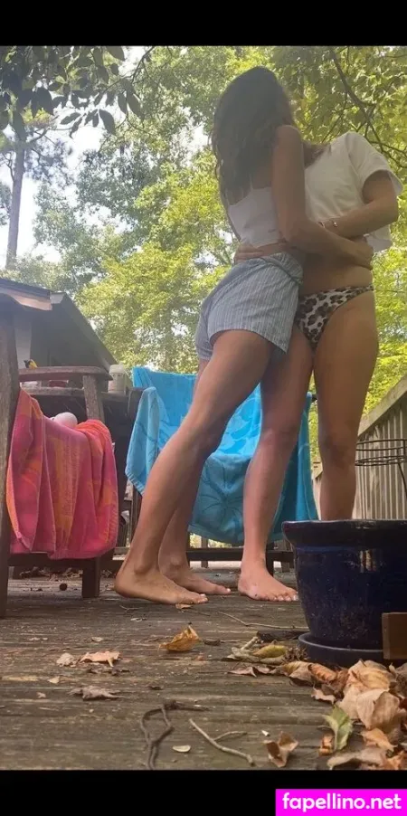 Avery Wolff OnlyFans Thumbnail #0qsZqXeCrV