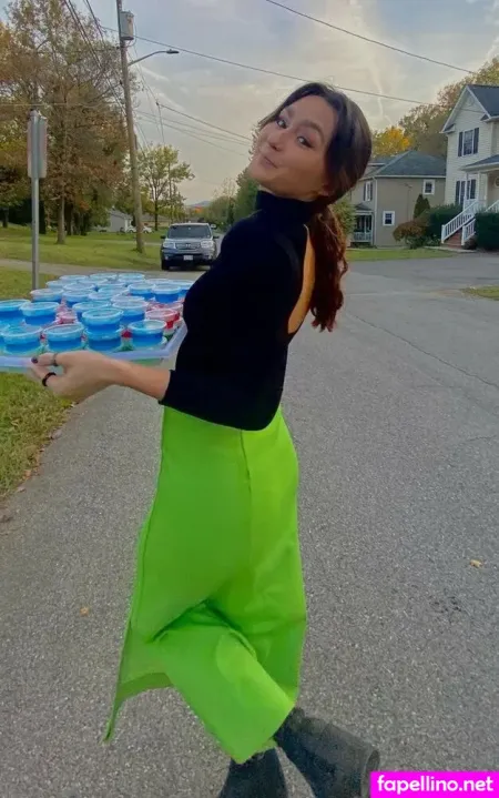 Avery Wolff OnlyFans Thumbnail #9UMv4mTFQm