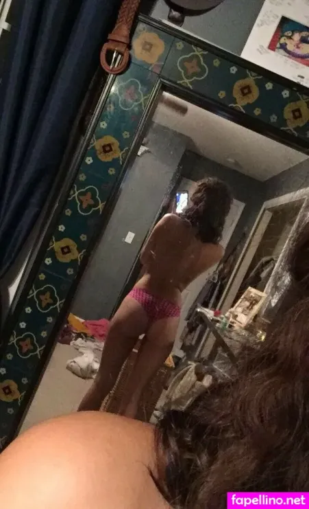 Avery Wolff OnlyFans Thumbnail #oEEpNJ9jbF