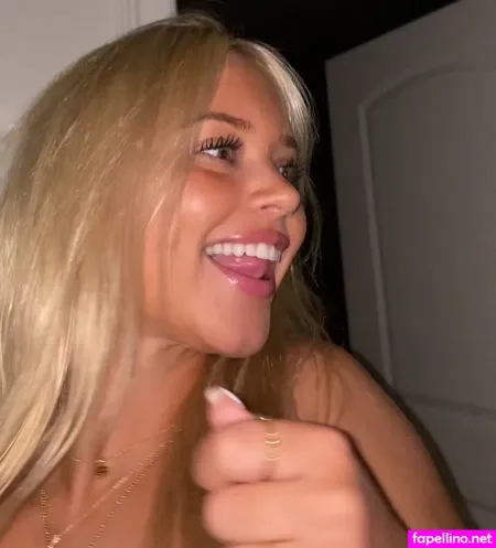 Avery Worobel OnlyFans Thumbnail #KVgzjDvEdU
