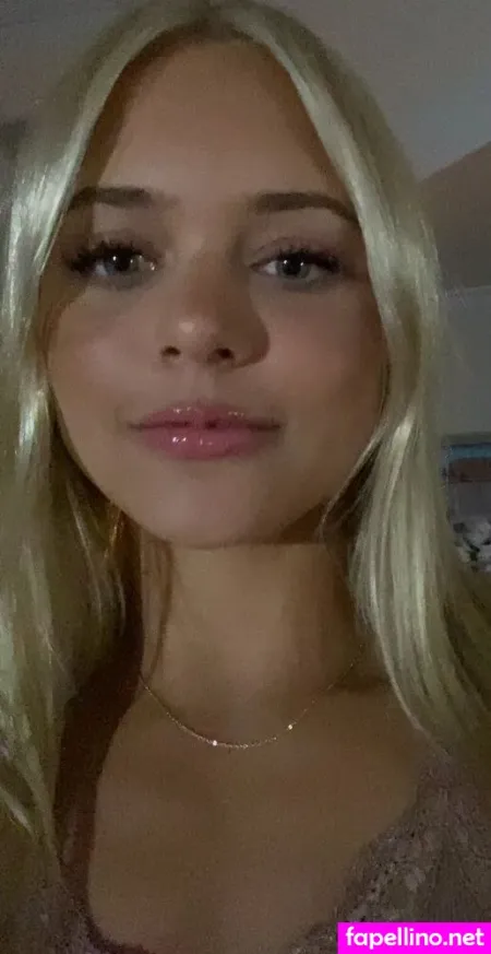Avery Worobel OnlyFans Thumbnail #da9e3CgJTI