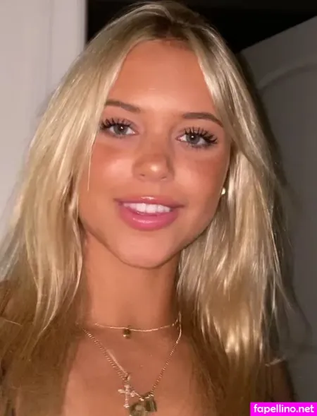 Avery Worobel OnlyFans Thumbnail #jDwEhDkwO0