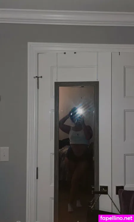 Avery1smith OnlyFans Thumbnail #6BjmGunDDx