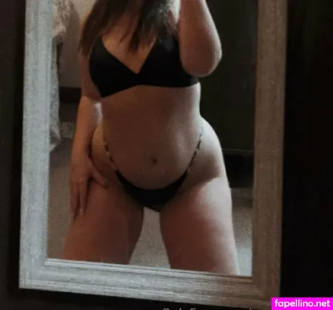 Avery1smith OnlyFans Thumbnail #tlAz5GKePi