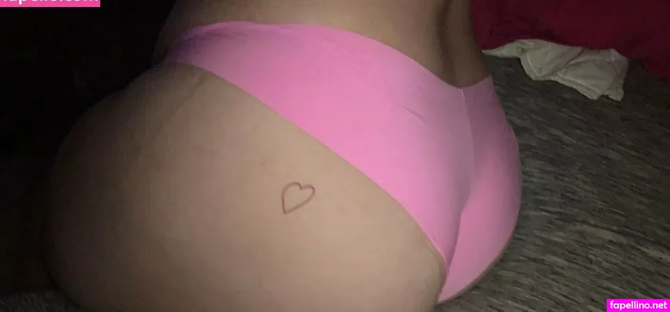 Avery9627 OnlyFans Thumbnail #3xueBJh5eW