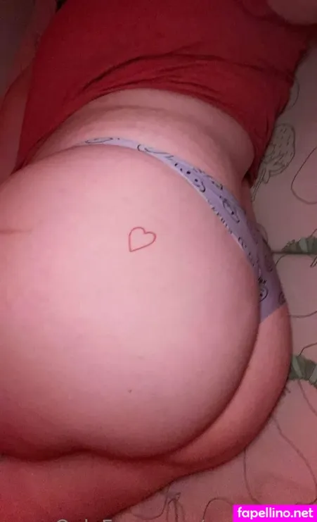 Avery9627 Main Profile Photo