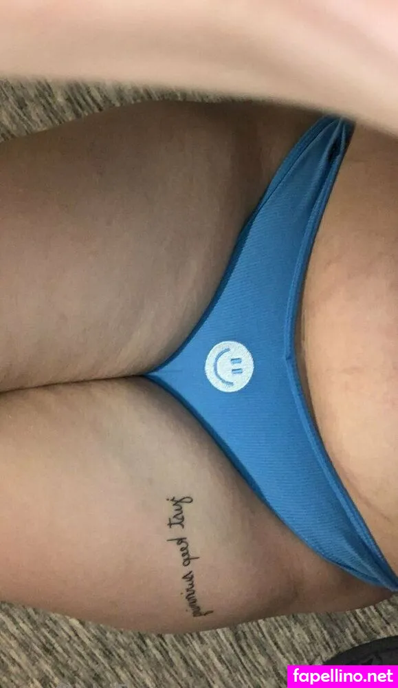 avery9627, averyrobbie16 Nude Leaked OnlyFans Photo #6fpK764Kqr
