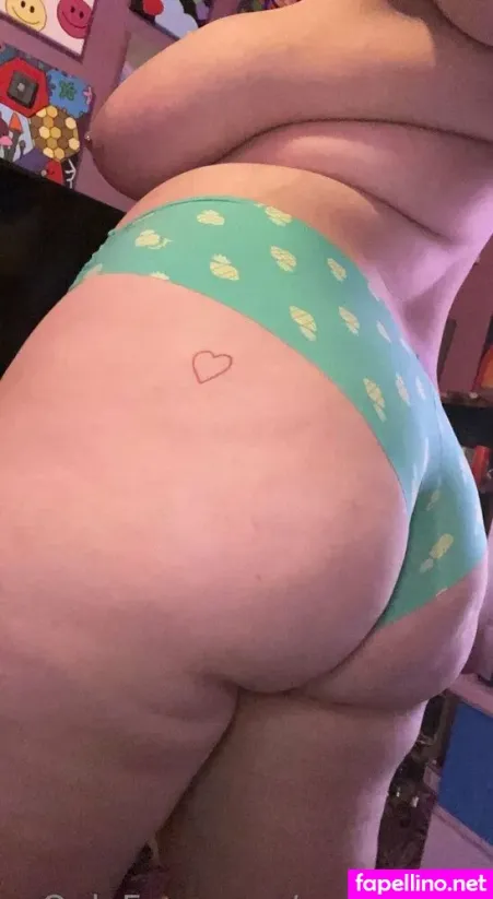 Avery9627 OnlyFans Thumbnail #9UKj347Vzo